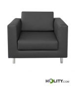 sofa-oficina-1-plaza-h449-96