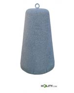 bolardo-para-espacios-publicos-de-hormigon-h45002