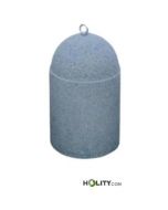 bolardo-de-hormigon-para-espacios-publicos-h45007