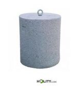 bolardo-para-mobiliario-urbano-en-hormigon-h45018
