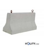 barrera-new-jersey-de-hormigon-h450-20