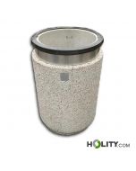 papalera-de-cemento-h450_40