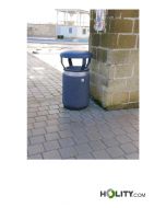 contenedor-residuos-de-cemento-h450_41