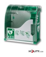 armario-para-desfibrillador-h454-11