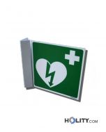 cartel-señalizacion-pared-para-dea-h454_17