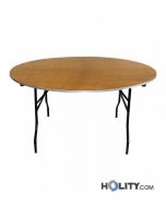 mesa-redonda-de-catering-h45502