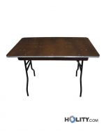 mesa-cuadrada-para-banquetes-h45503