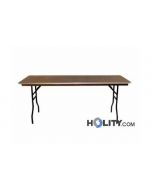 mesa-plegable-para-buffet-h45504