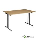 mesa-plegable-para-conferencias-h455-15