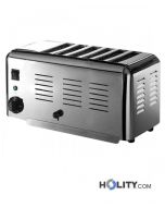tostadora-profesional-para-buffet-hotel-h45601
