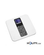 pack-6-basculas-digital-de-hotel-h45901