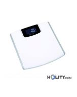 bascula-para-habitacion-hotel-h45902