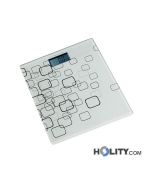 bascula-con-conexion-bluetooth-para-hotel-h45905