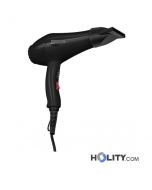 secador-de-pelo-profesional-para-hotel-h45911