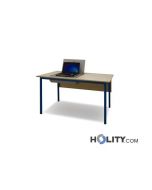 pupitre-escuela-porta-portatil-h46101