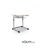 10-pupitres-monoplaza-regulable-en-altura-h46102