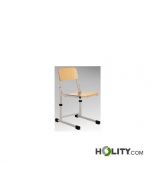 silla-regulable-de-altura-h46103