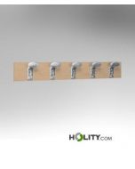perchero-con-5-plazas-h46107
