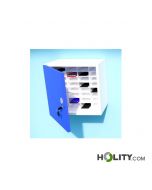 armario-para-móviles-con-fondo-blanco-h46117