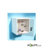 armario-de-pared-para-smartphone-h46118