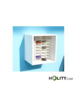 armario-porta-smartphone-de-32-plazas-h46119