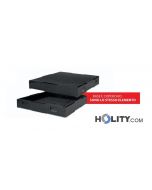 contenedor-isotermico-para-diseño-tarta-h462_02