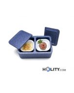 contenedor-para-la-distribucion-de-la-comida-individual-h462-03