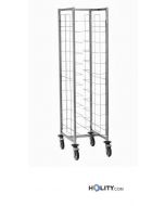 carro-retira-bandejas-en-acero-inox-h462-09