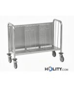 carro-porta-platos-profesional-h462_18
