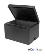 contenedor-isotermico-para-alimentos-h462-22