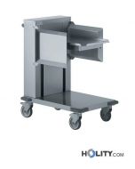 carro-para-distribucion-bandejas-h462-30