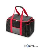 bolsa-termica-para-entrega-a-domicilio-h462-32
