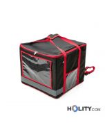 mochila-para-entrega-a-domicilio-h462_34