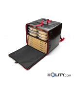 mochila-termica-para-entrega-pizzas-calientes-h462_36