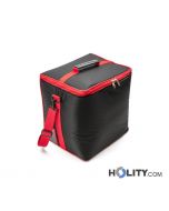 bolsa-termica-para-reparto-comida-h462_37