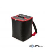 mochila-termica-para-entregas-a-domicilio-h462_38