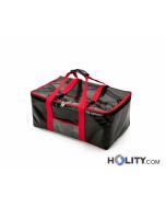 bolsa-isotermica-para-reparto-comida-h462_39