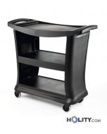 carro-de-servicio-de-plastico-h462-48