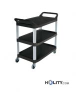 carro-de-servicio-para-hotel-h462-49