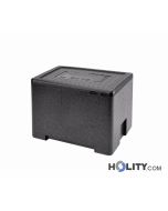 contenedor-isotermico-para-alimentos-h462_53