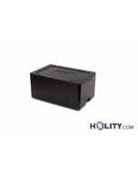 contenedor-isotermico-para-transporte-comida-h462-54