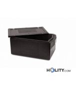 caja-isotermica-para-transporte-comida-h462_57