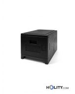 caja-isotermica-para-restaurante-h462_59
