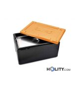 contenedor-termico-para-alimentos-h462-61