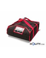 bolsa-isotermica-para-pizza-h462_82