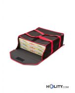 bolsa-isotermica-cierre-con-velcro-h462_83