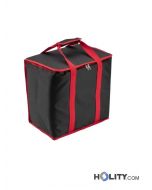 bolsa-termica-para-transporte-bebidas-h462_86