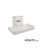 cambiador-horizontal-de-pared-per-bagni-pubblici-h464-102
