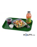 bandeja-para-fast-food-y-pizzerias-con-superficie-rugosa-h464-105