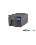 contenedor-isotermico-para-alimentos-h464-115